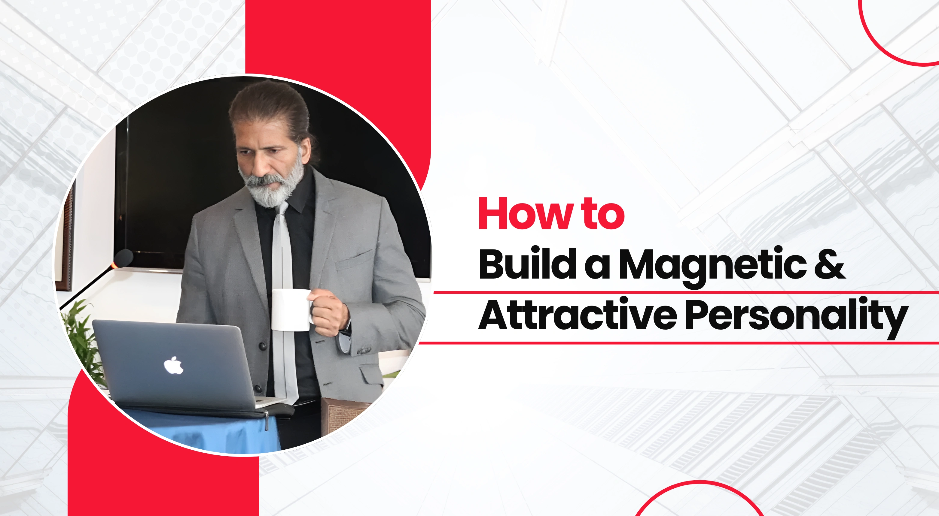 Public Speaking Course