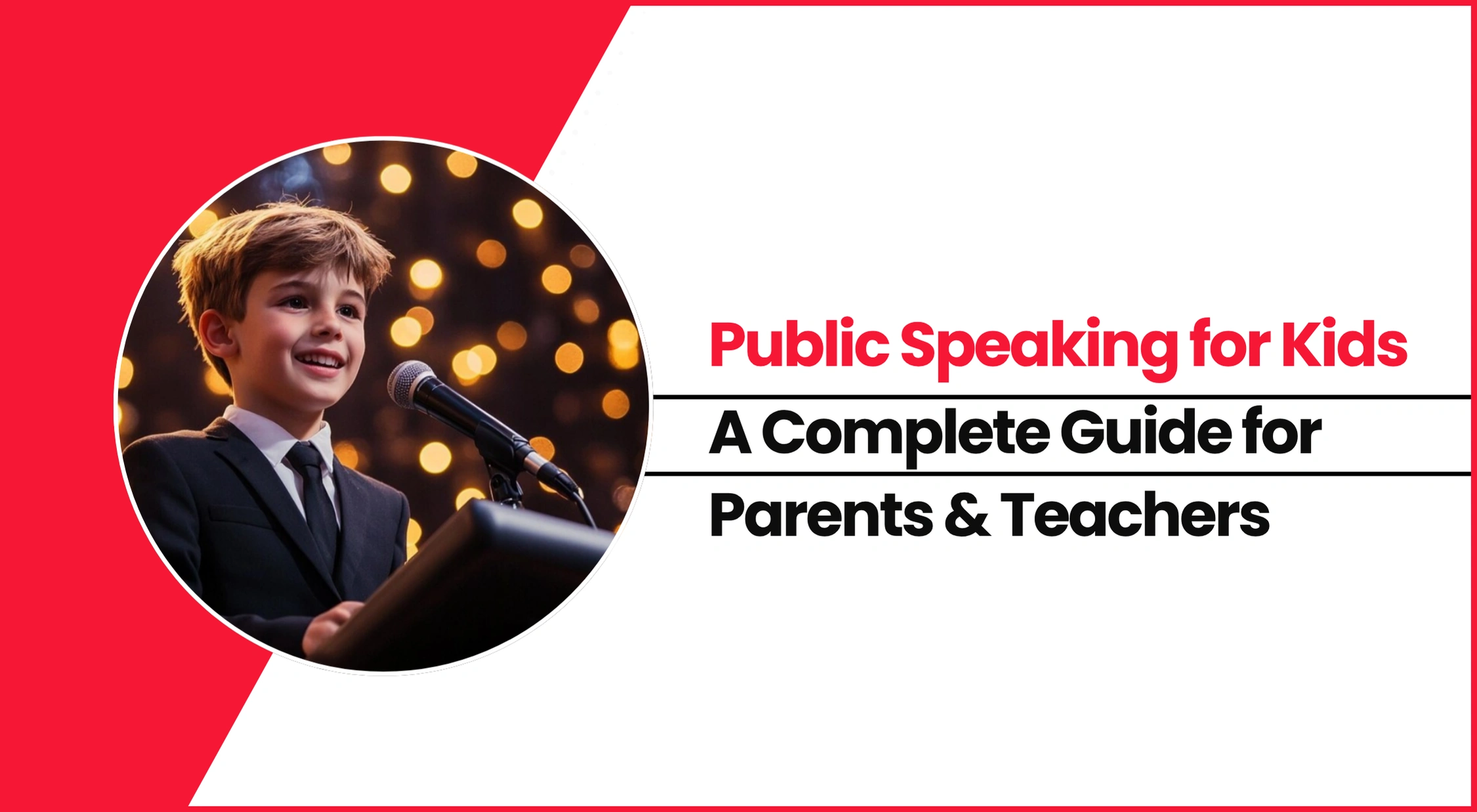 public-speaking-for-kids-guide