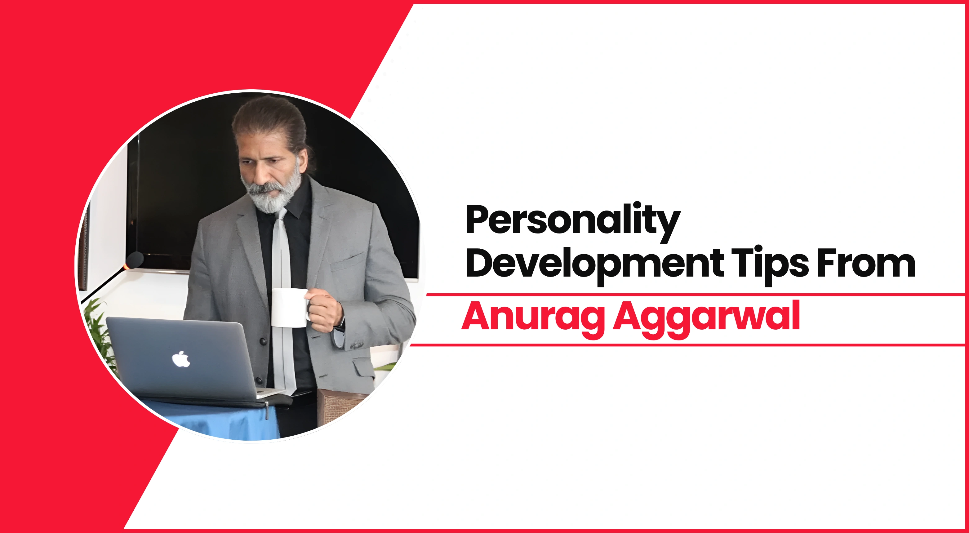 Public Speaking Activities