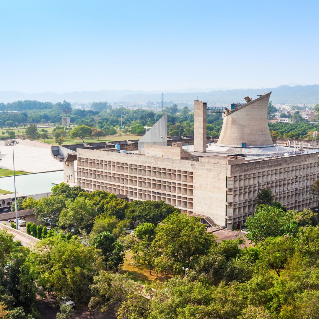 Business Coach in Chandigarh