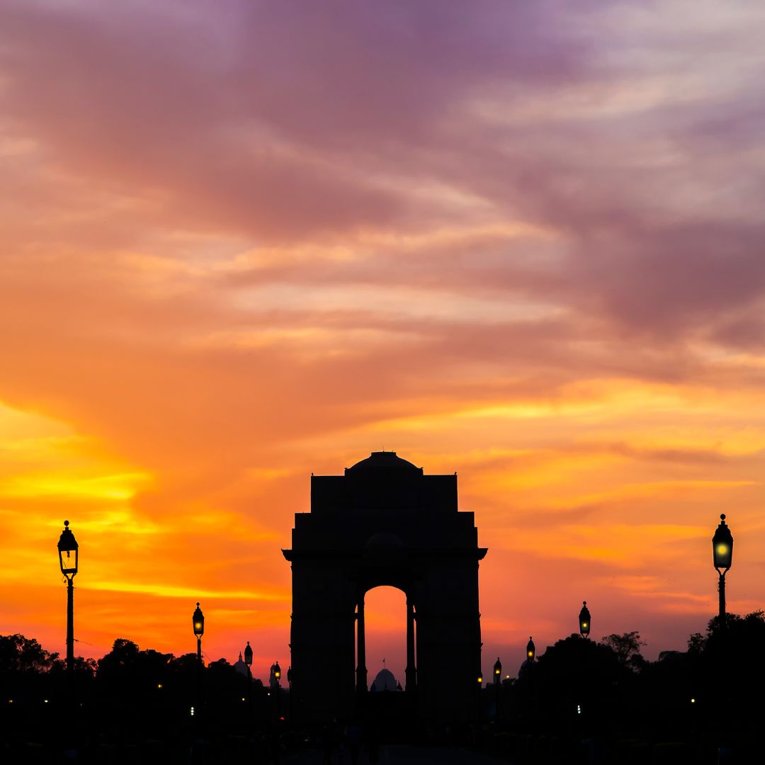 Business Coach in Delhi