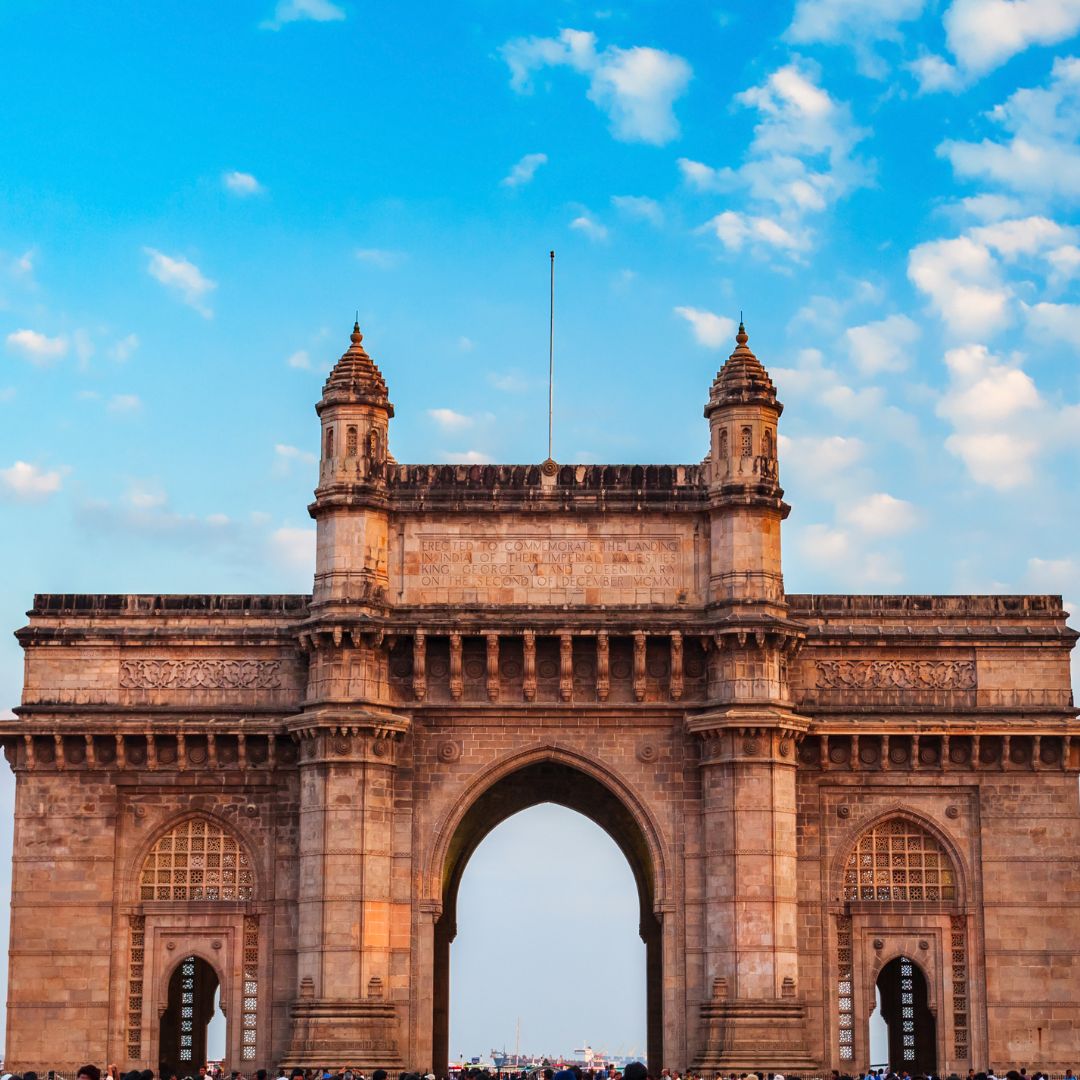 Business Coach in India