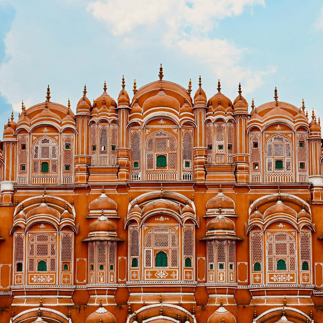 Business Coach in Jaipur