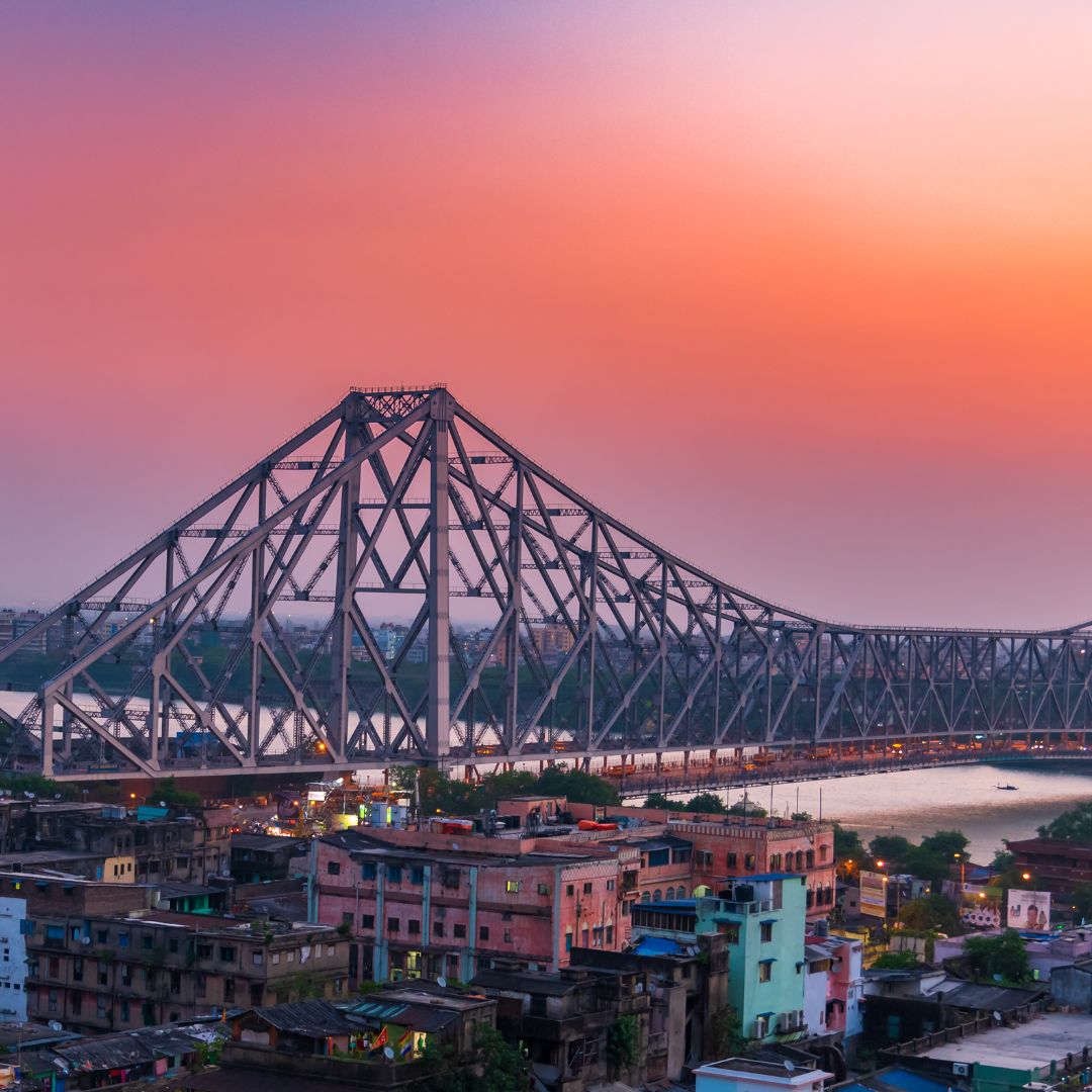 Public Speaking in Kolkata
