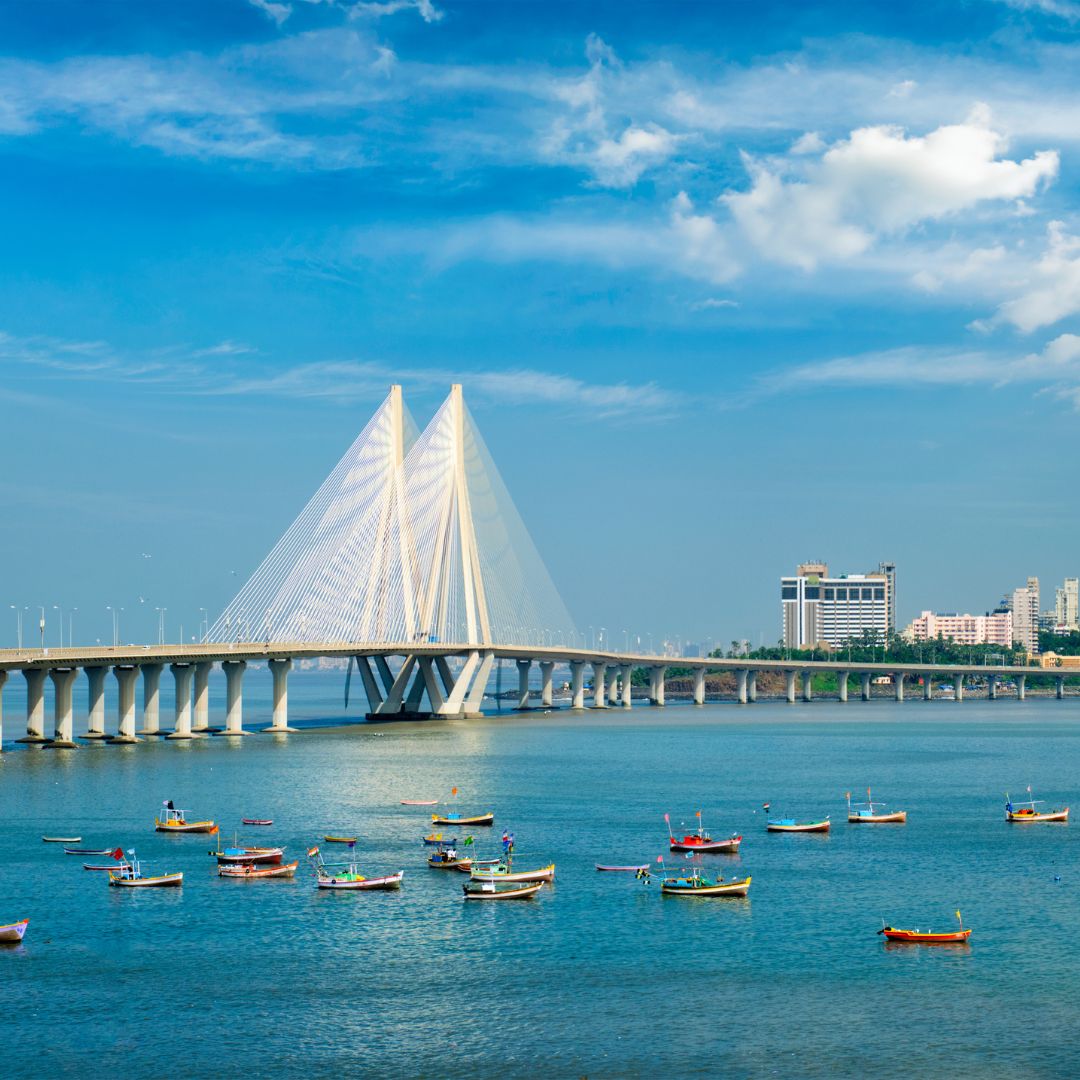 Business Coach in Mumbai