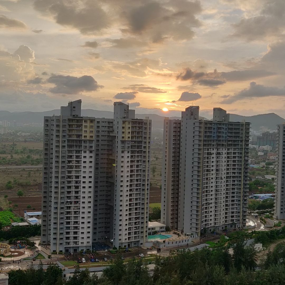 Public Speaking in Pune