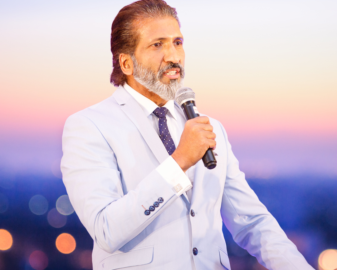 Public Speaking and Personality Development Course by Anurag Aggarwal