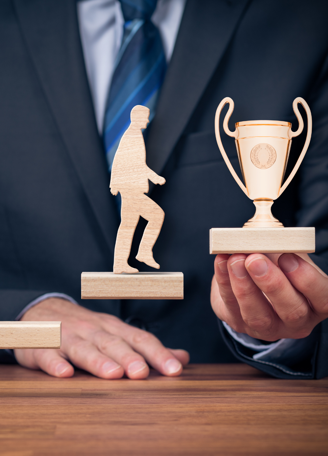 Personality Development Classes in Chandigarh with Certification