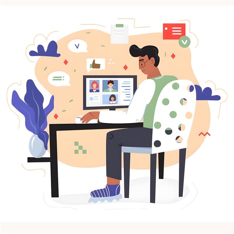 Personality Development Classes in Kolkata