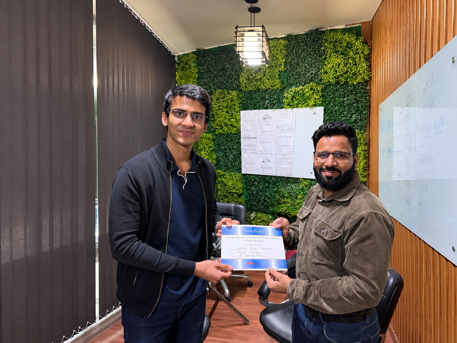 Public Speaking and Personality Development Course by Anurag Aggarwal