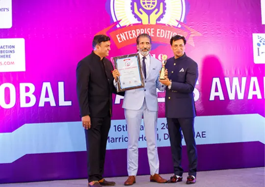 Public Speaking and Personality Development Course by Anurag Aggarwal