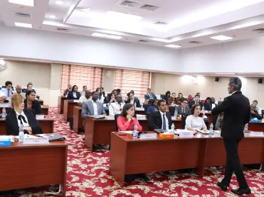 Public Speaking and Personality Development Course by Anurag Aggarwal