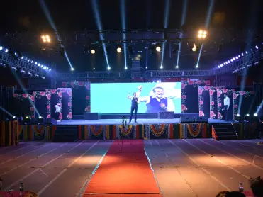 Public Speaking and Personality Development Course by Anurag Aggarwal